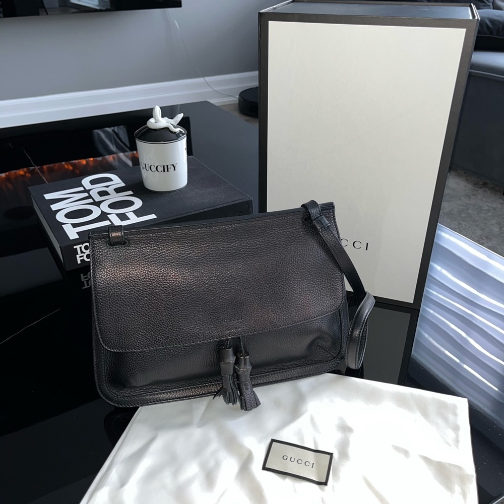GUCCI bag